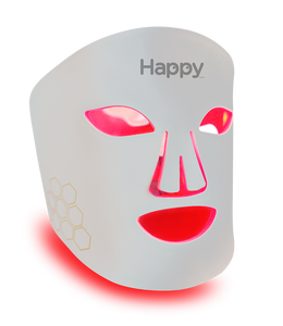 LED Face Mask