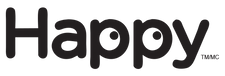 Happy Natural Products Canada