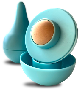 Volcanic Oil Control Facial Roller